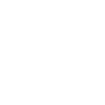 BNG game provider