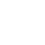 CQ9 game provider