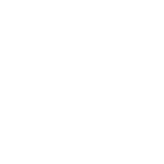 FC game provider