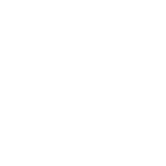 JDB game provider
