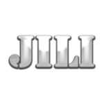 JL game provider