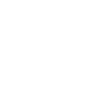 PG game provider