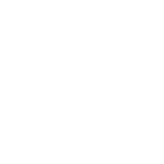 PNG game provider