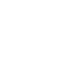 PSON game provider