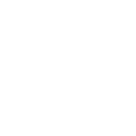 SA game provider