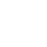 WM game provider
