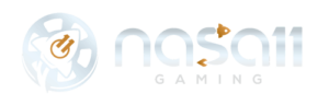 NASA11